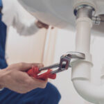 Common Plumbing Problems That Require Professional Attention