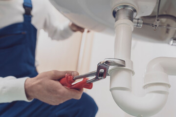 Common Plumbing Problems That Require Professional Attention